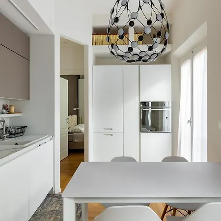 Cinquantacinque Apartamento Bolonha Exterior foto
