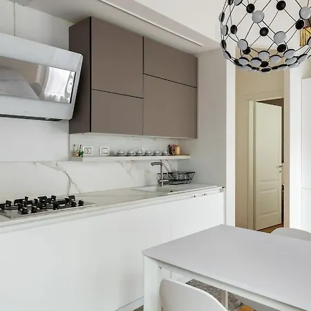 Cinquantacinque Apartamento Bolonha Exterior foto