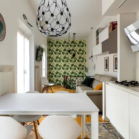 Cinquantacinque Apartamento Bolonha Exterior foto